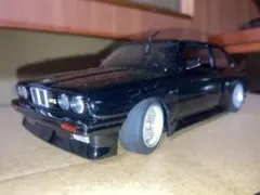 Item thumbnail for item e6dc0fc6-c924-492d-9310-12806e1c0134