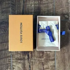 Item thumbnail for item 12875b32-97f6-4a46-8f7b-db6c7e5ccc19