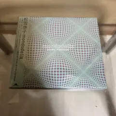 松雪泰子 mondodelix