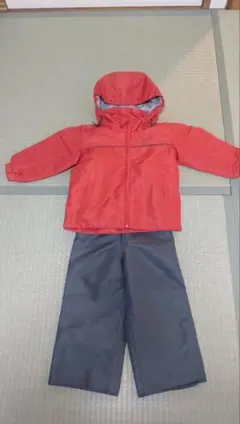 Item thumbnail for item 9418c907-00ab-4fec-99c4-ec53771000d4