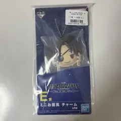 2025年最新】蘇枋隼飛の人気アイテム - メルカリ