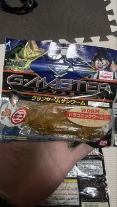 ふでまゆ様 リクエスト 2点 まとめ商品