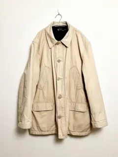 Item thumbnail for item 1c8f5178-39a0-4086-82ff-083e037082df