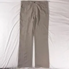 ka28様 リクエスト 2点 まとめ商品