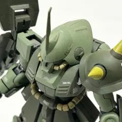 MG 1/100 RMS-108 マラサイ 組立済みのサムネイル