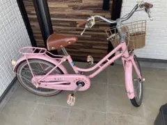 2026年最新】子供乗せ自転車 神戸の人気アイテム - メルカリ