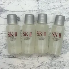 sk-ii 化粧水