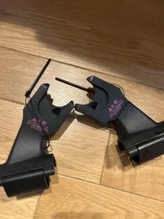 Item thumbnail for item ffeeec2c-63ed-4d6c-93d0-2918ec343050