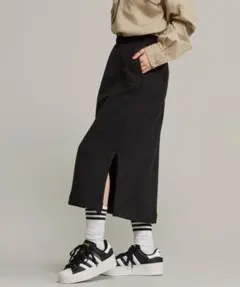 Item thumbnail for item 0007b104-9114-4b1e-a28b-3831383f5827