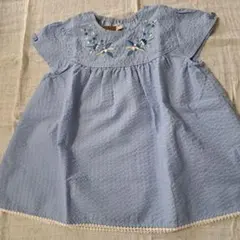 clover様 リクエスト 2点 まとめ商品