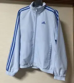 Item thumbnail for item 757c2c80-7ca5-4b09-8f8a-7c81a8815d9d