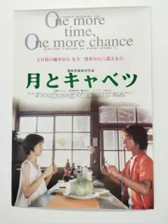 山崎まさよし　ポスター　非売品　10枚セット 2026年最新】山崎まさよし ポスターの人気アイテム - メルカリ