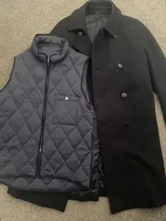 Item thumbnail for item d280969b-212a-4bdc-92c5-db55e48db89f