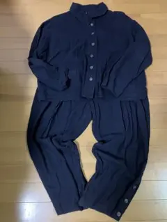 2025年最新】ヤッコマリカルド パンツの人気アイテム - メルカリ