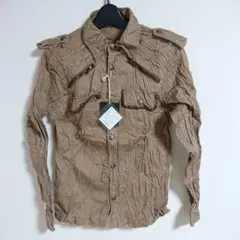 Item thumbnail for item f5fba61b-7551-4c2e-ab25-703e26569d36