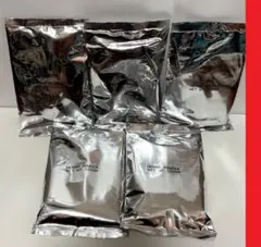 まちしげ様 リクエスト 2点 まとめ商品