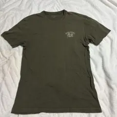 Banana Republic Tシャツ カーキのサムネイル