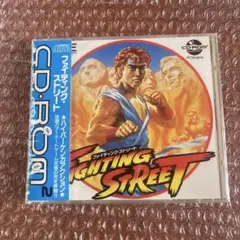 2026年最新】ファイティングストリート pcエンジンの人気アイテム