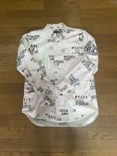 COMME des GARCONS HOMME PLUS 08aw