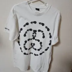 Item thumbnail for item 1d8459a1-d78d-4107-9ed1-cb1a0a91e802