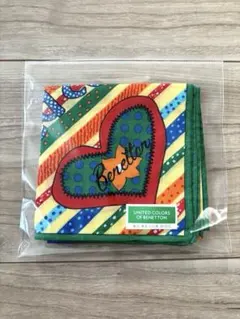 Item thumbnail for item f29cc725-7114-454c-b44e-30e1d3ce78bf