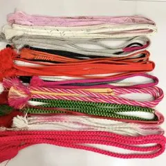 Item thumbnail for item 5772ac9b-c3dd-44a5-ab8d-d10f59d28335