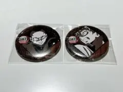 2026年最新】ufotable dining 缶バッジの人気アイテム - メルカリ