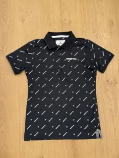 2025年最新】briefing ポロシャツの人気アイテム - メルカリ