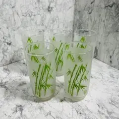 Item thumbnail for item 6da190b7-e4ab-4a80-87b6-f557e97abc78