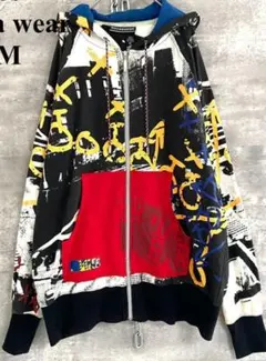 Item thumbnail for item acbb5ad5-94bf-4ec9-a9f8-2ab4d7f5a119