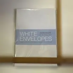 Item thumbnail for item deb5e003-3773-49c2-931c-e14e1e4f4890