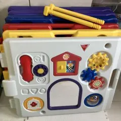 Item thumbnail for item b25995c3-b982-45c0-904e-a70ef1db0cf6