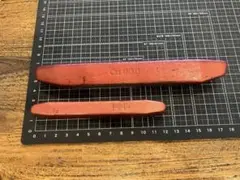 2026年最新】純銀 文鎮の人気アイテム - メルカリ