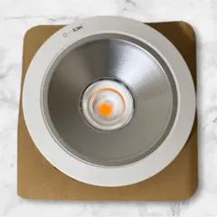 2025年最新】ダウンライトの人気アイテム - メルカリ