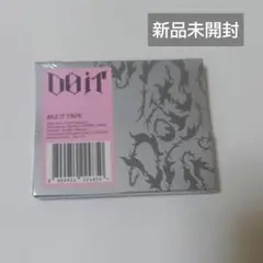 straykids PLATFORM PLVE ver. doit 新品未開封