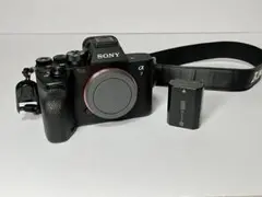 2025年最新】ソニーα7IVボディILCE_7M4の人気アイテム - メルカリ