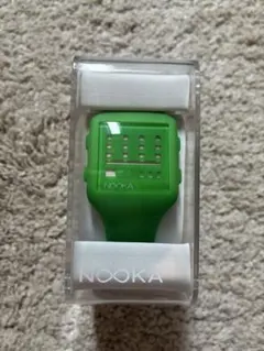Noraneko42GR 自作キーボード 本体 - メルカリ