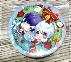 2025年最新】まふまふ缶バッジホロの人気アイテム - メルカリ