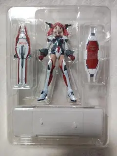 ケロロ軍曹 10巻 初回限定特典 パワード夏美パック
