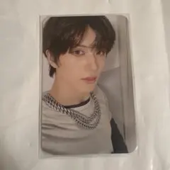nct dream ジェノdreamscape リリイベ お渡し会 トレカ DREAM( )SCAPE』リリイベ〜JENO カードお渡し会〜 | mgブログ