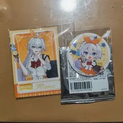 崩壊3rd キアナ ドンキホーテ セット m84847799335_1.jpg?1734164052