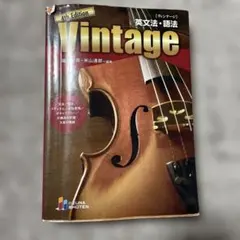 Item thumbnail for item 12bd346e-9402-4048-85df-54dff9039e42