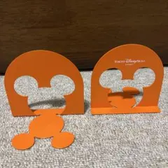 Item thumbnail for item 2db5be73-e96f-45d0-badf-db9771873367