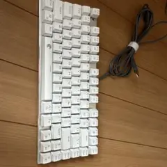 キーボード E元素 EーYOOSO