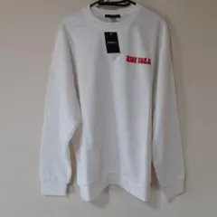 Forever 21 トレーナー