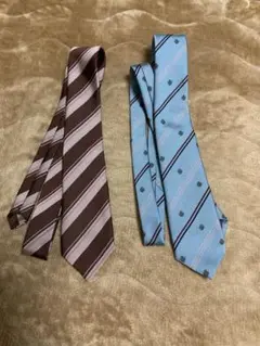 イーストボーイネクタイ