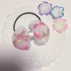 Maa♡様専用ページです♡