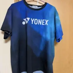 YONEX バドミントンウェア 激レア