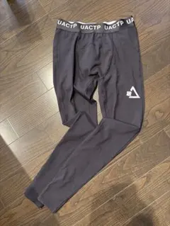NIKE GYAKUSOU ランニングタイツ Mサイズ - メルカリ