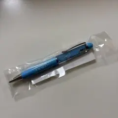 Item thumbnail for item 9b59a11d-3736-4fbc-bed5-241ede33cead